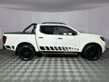 2020 Nissan Navara 2.3D Stealth 4x4 Auto Double-Cab