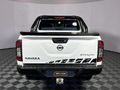 2020 Nissan Navara 2.3D Stealth 4x4 Auto Double-Cab
