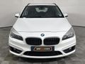 2015 BMW 2 Series 220d Active Tourer Auto