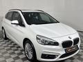 2015 BMW 2 Series 220d Active Tourer Auto