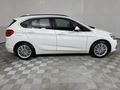 2015 BMW 2 Series 220d Active Tourer Auto
