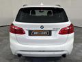 2015 BMW 2 Series 220d Active Tourer Auto