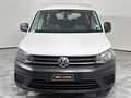 2020 Volkswagen Caddy Maxi CrewBus 2.0 TDI Auto