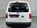 2020 Volkswagen Caddy Maxi CrewBus 2.0 TDI Auto