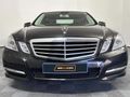 2013 Mercedes-Benz E-Class E 250 CDI BE Avantgarde