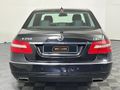 2013 Mercedes-Benz E-Class E 250 CDI BE Avantgarde