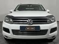 2014 Volkswagen Touareg 3.0 V6 TDI Auto Bluemotion (180kW)