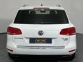 2014 Volkswagen Touareg 3.0 V6 TDI Auto Bluemotion (180kW)