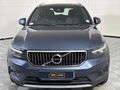 2018 Volvo XC40 T5 Inscription AWD Auto