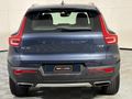2018 Volvo XC40 T5 Inscription AWD Auto