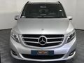 2017 Mercedes-Benz V-Class V 220 CDi Avantgarde Auto