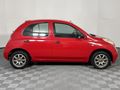 2005 Nissan Micra 1.4 Comfort