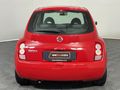 2005 Nissan Micra 1.4 Comfort