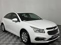 2016 Chevrolet Cruze 1.4T LS Auto
