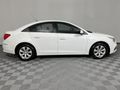 2016 Chevrolet Cruze 1.4T LS Auto