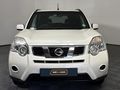 2011 Nissan X-Trail 2.0 4x2 XE
