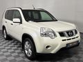 2011 Nissan X-Trail 2.0 4x2 XE