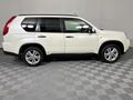 2011 Nissan X-Trail 2.0 4x2 XE
