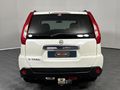 2011 Nissan X-Trail 2.0 4x2 XE