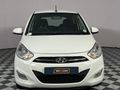 2015 Hyundai i10 1.1 GLS | Motion