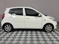 2015 Hyundai i10 1.1 GLS | Motion