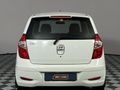 2015 Hyundai i10 1.1 GLS | Motion