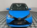 2018 Toyota Aygo 1.0 5-dr