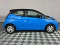 2018 Toyota Aygo 1.0 5-dr