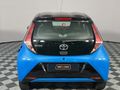 2018 Toyota Aygo 1.0 5-dr