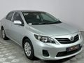 2018 Toyota Corolla Quest 1.6 Auto