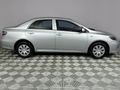 2018 Toyota Corolla Quest 1.6 Auto