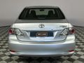 2018 Toyota Corolla Quest 1.6 Auto