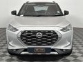 2023 Nissan Magnite 1.0T Acenta Auto
