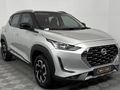 2023 Nissan Magnite 1.0T Acenta Auto