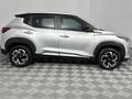 2023 Nissan Magnite 1.0T Acenta Auto