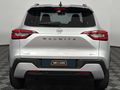 2023 Nissan Magnite 1.0T Acenta Auto