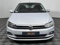 2019 Volkswagen Polo 1.0 TSI Highline Auto (85kW)