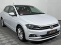 2019 Volkswagen Polo 1.0 TSI Highline Auto (85kW)
