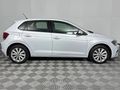 2019 Volkswagen Polo 1.0 TSI Highline Auto (85kW)