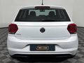 2019 Volkswagen Polo 1.0 TSI Highline Auto (85kW)