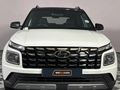 2025 Hyundai Venue 1.0 TGDI N-Line DCT