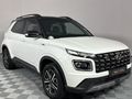 2025 Hyundai Venue 1.0 TGDI N-Line DCT