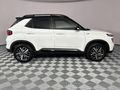 2025 Hyundai Venue 1.0 TGDI N-Line DCT