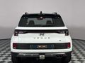 2025 Hyundai Venue 1.0 TGDI N-Line DCT