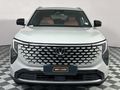 2026 Changan Uni-S 1.5T CL