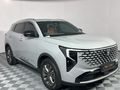 2026 Changan Uni-S 1.5T CL