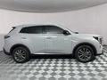 2026 Changan Uni-S 1.5T CL