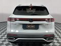 2026 Changan Uni-S 1.5T CL