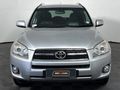 2012 Toyota RAV4 2.0 VX Auto