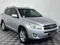 2012 Toyota RAV4 2.0 VX Auto